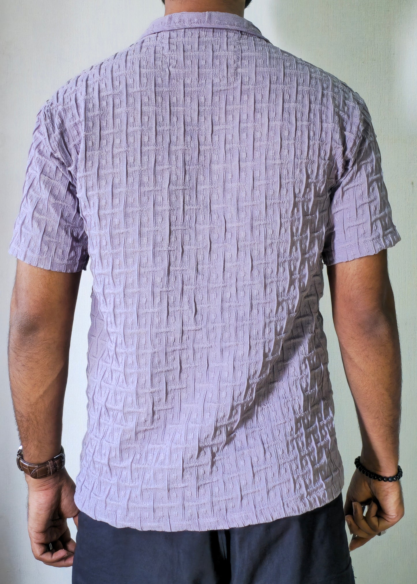 Lavender Luxe