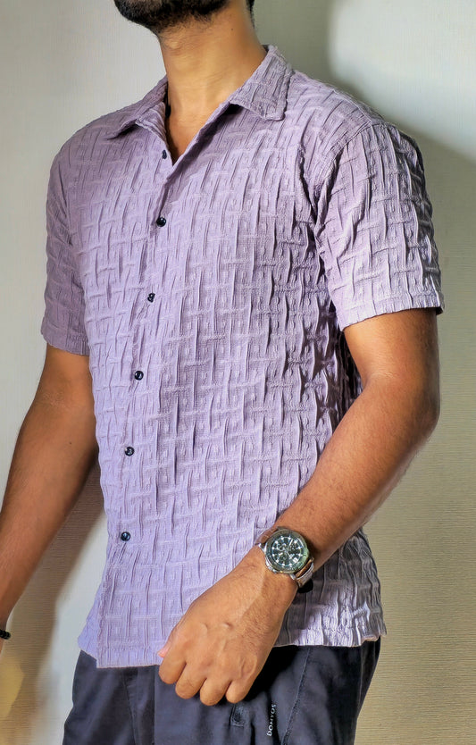 Lavender Luxe