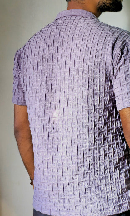Lavender Luxe