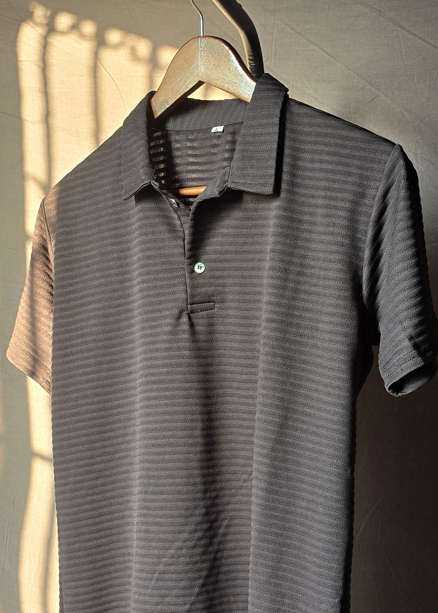 Paris polos