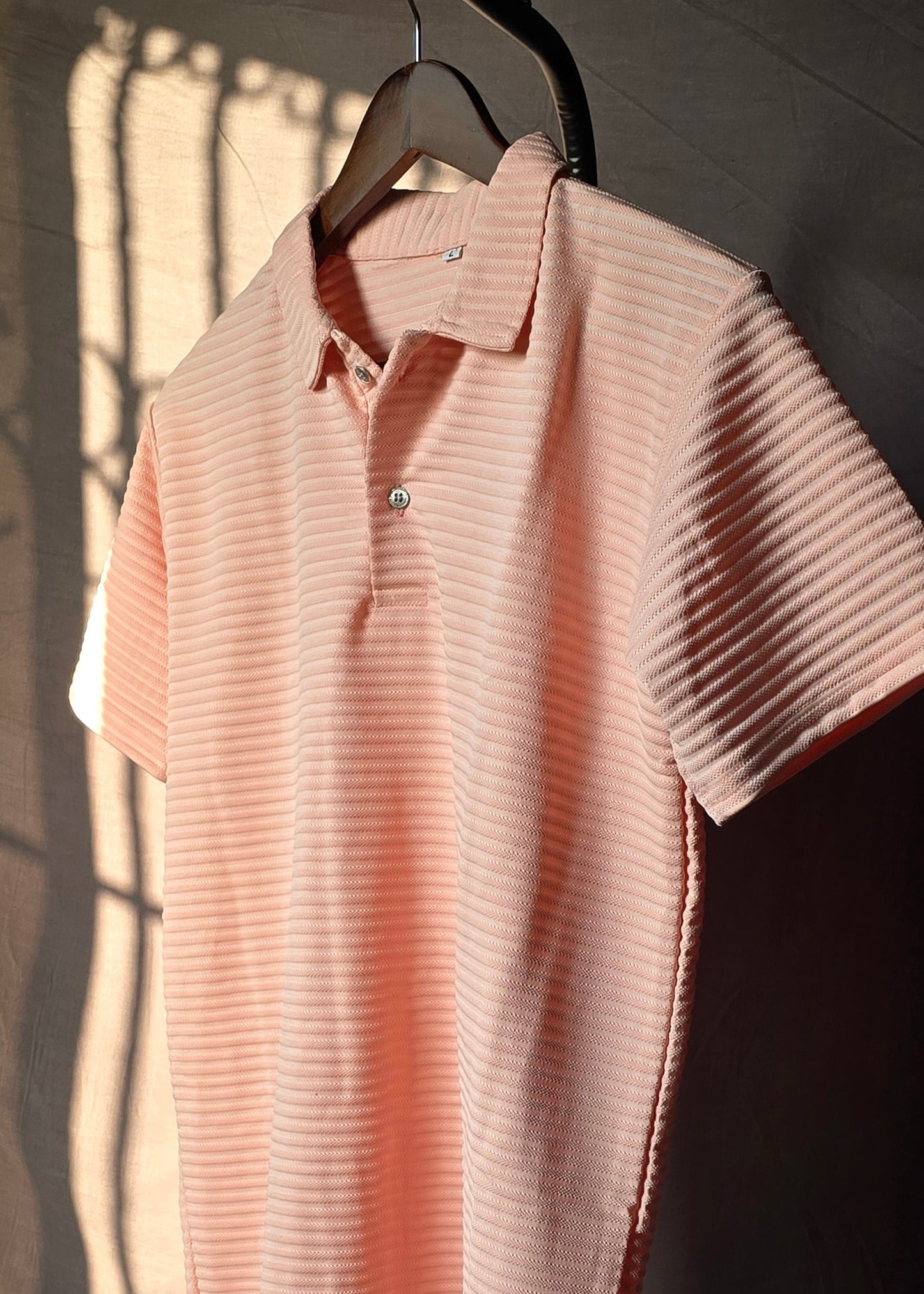 Paris polos