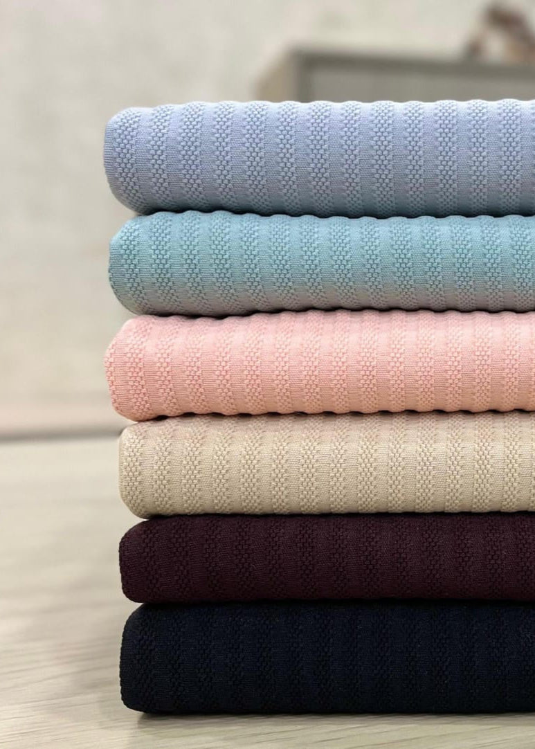 Paris polos